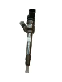 wtryskiwacz-bosch-bmw-1-f20-f21-3-f30-31-0445110613-nowy-komplet-4-sztuki