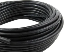 noax-waz-lpg-przewod-gazowy-do-wtryskow-4mm-fi4