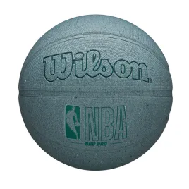 wilson-nba-drv-pro-mint-7-pilka-do-koszykowki-kosza
