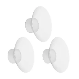 zestaw-3x-oryginalny-reduktor-rozmiaru-do-lejka-neno-na-15mm-17mm-i-22mm