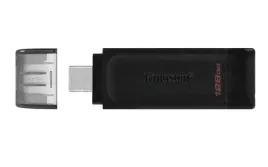 kingston-datatraveler-70-pendrive-128gb-usb-c-dt70-czarny