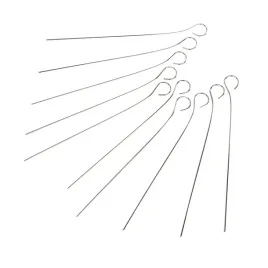 szpilki-patyczki-do-szaszlykow-metal-16-cm-10-szt