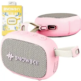 glosnik-przenosny-bluetooth-5-4-wodoodporny-rozowy-auracast-fiio-anywhere