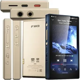 odtwarzacz-dap-fiio-m21-titanium-gold-android-tryb-desktop-hi-res