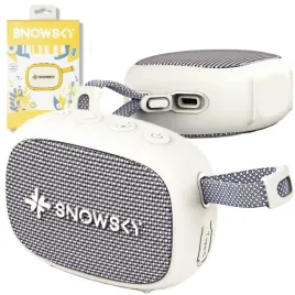 glosnik-przenosny-bluetooth-5-4-wodoodporny-bialy-auracast-fiio-anywhere