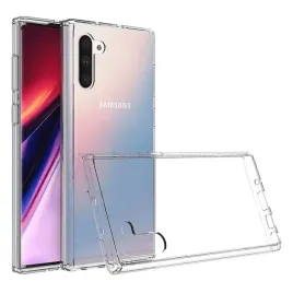 futeral-back-case-ultra-slim-05-mm-do-samsung-note-10-plus