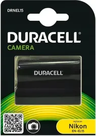 duracell-akumulator-nikon-en-el15