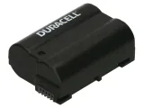 duracell-akumulator-nikon-en-el15-stan-nowy