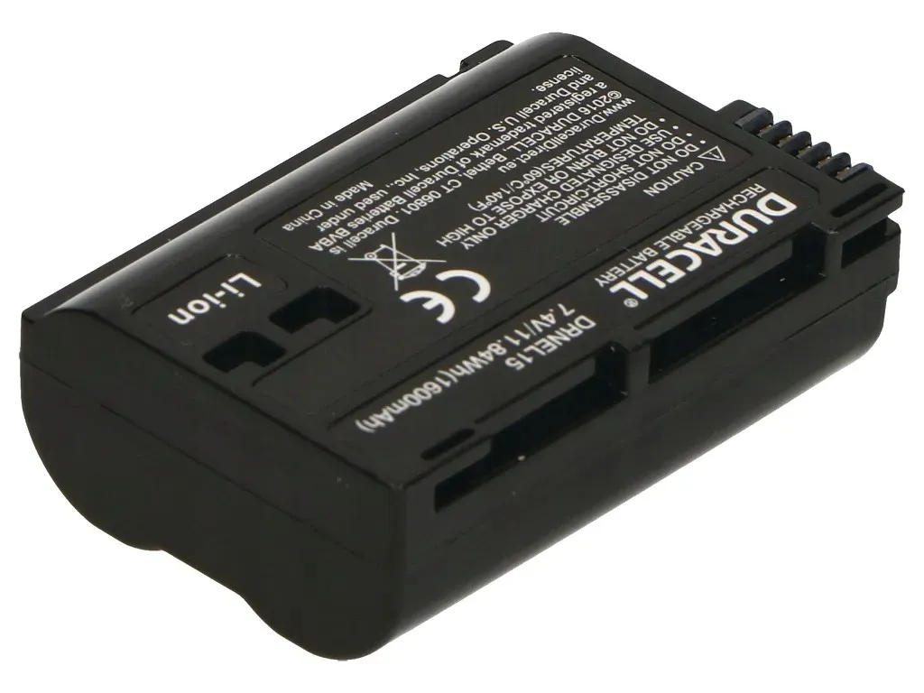duracell-akumulator-nikon-en-el15