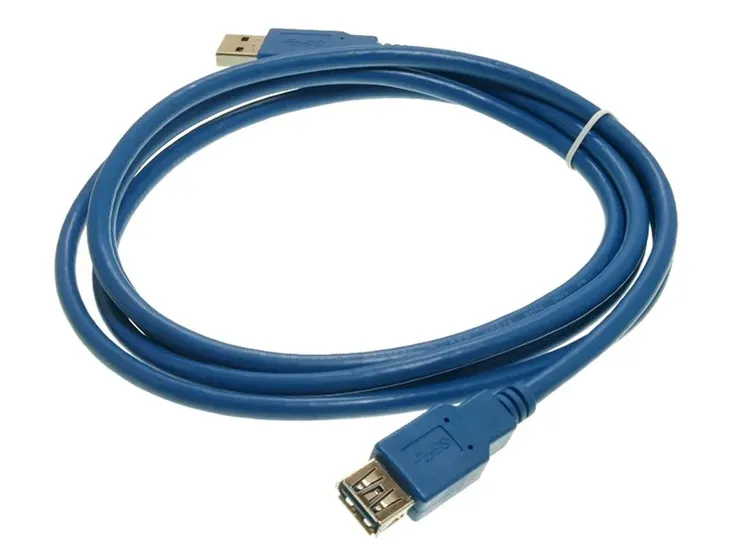 kabel-przedluzacz-usb-3-0-18m-niebieski-stan-nowy
