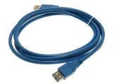 kabel-przedluzacz-usb-3-0-18m-niebieski-stan-nowy
