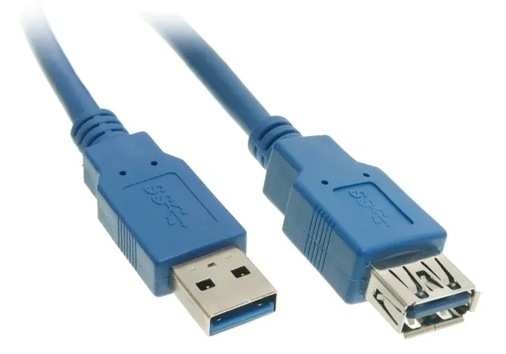 kabel-przedluzacz-usb-3-0-18m-niebieski-waga-z-opakowaniem-0-06-kg