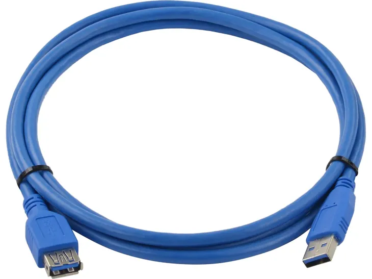 kabel-przedluzacz-usb-3-0-18m-niebieski-stan-opakowania-brak-opakowania