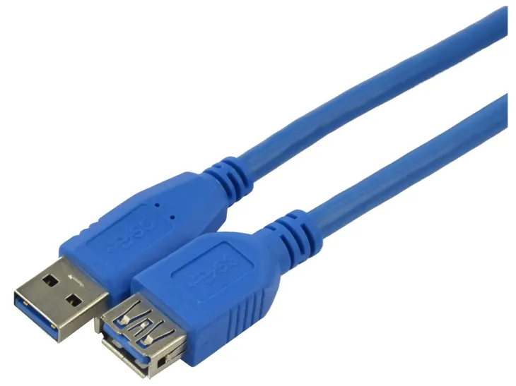 kabel-przedluzacz-usb-3-0-18m-niebieski-marka-inna