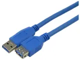 kabel-przedluzacz-usb-3-0-18m-niebieski-marka-inna