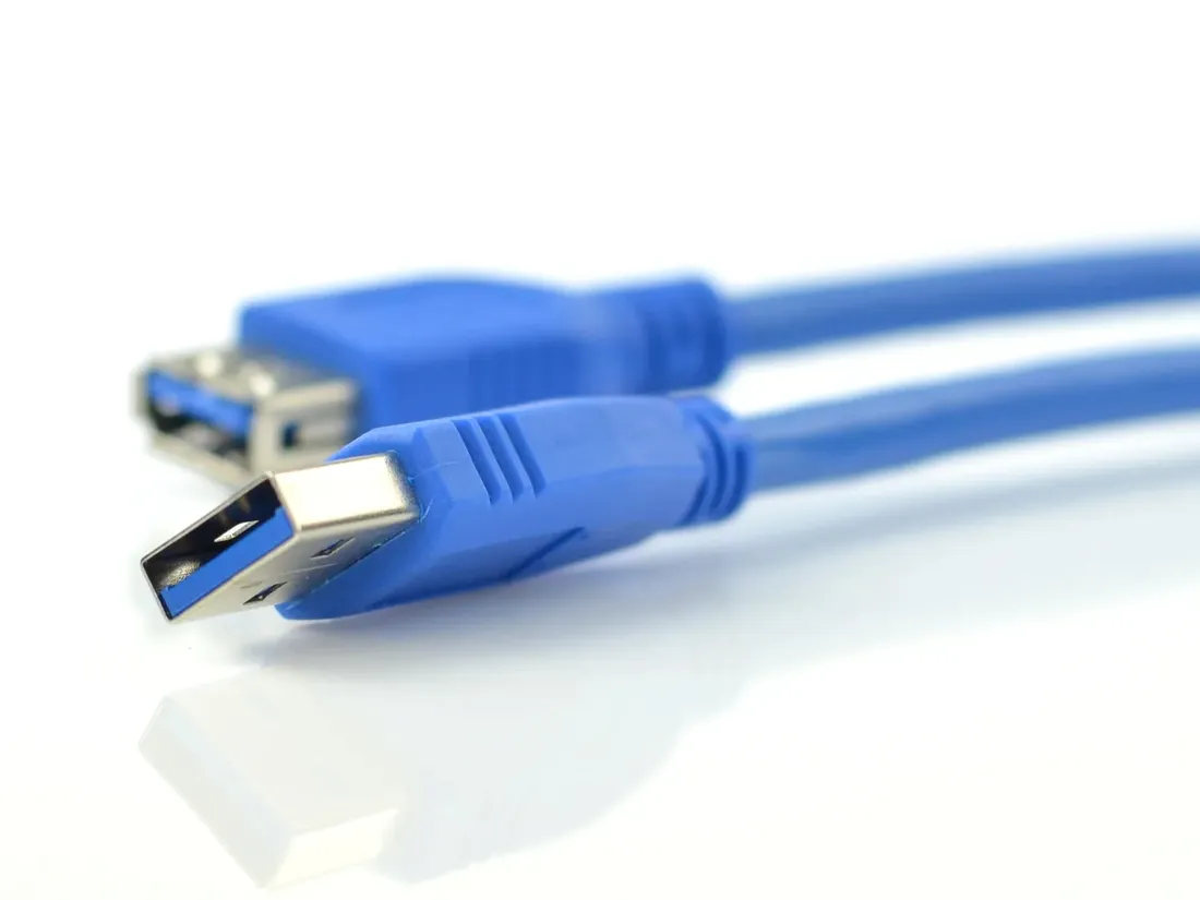 kabel-przedluzacz-usb-3-0-18m-niebieski