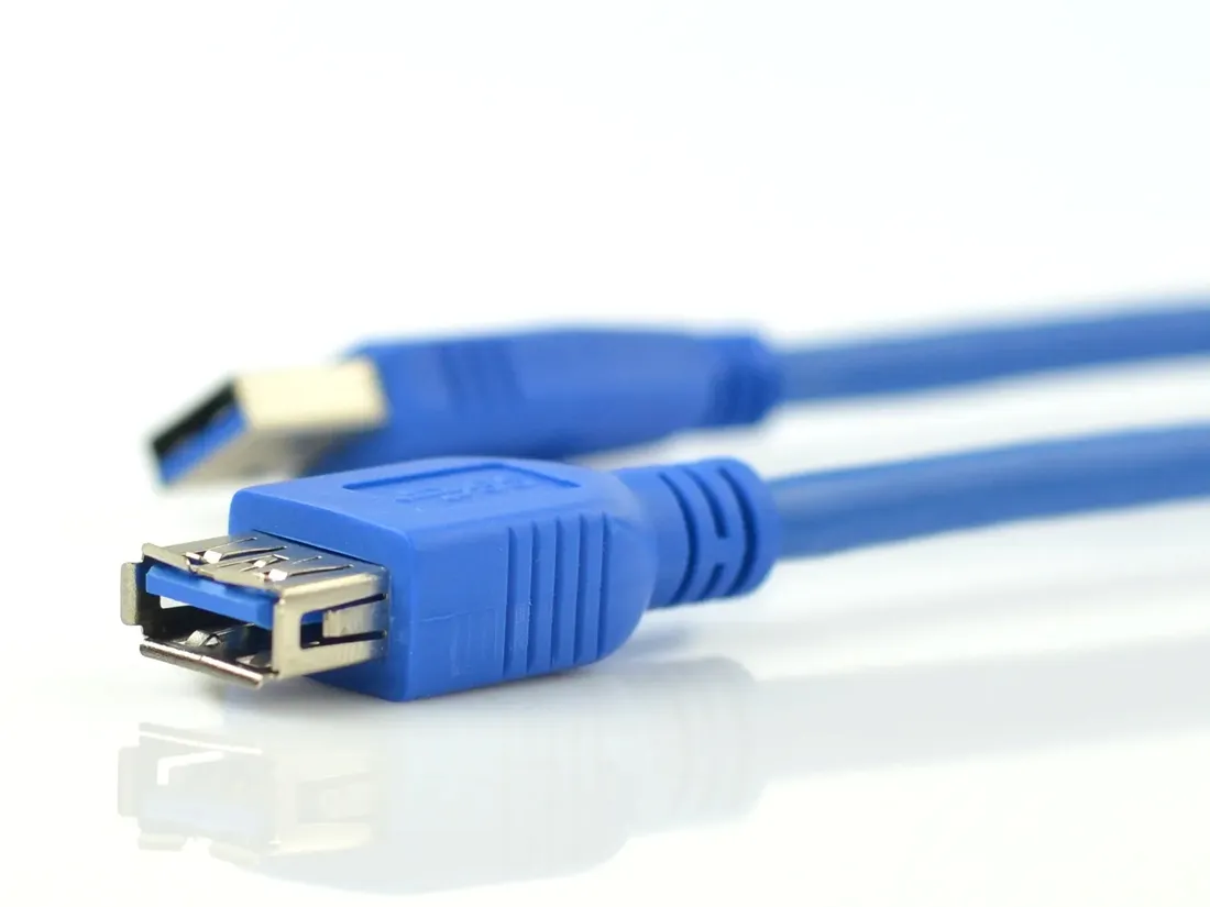 kabel-przedluzacz-usb-3-0-18m-niebieski