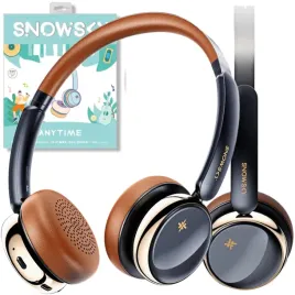 sluchawki-bezprzewodowe-bluetooth-5-4-retro-anc-czarne-fiio-snowsky-anytime