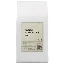 cukier-kokosowy-bio-600-g-the-planet