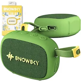 glosnik-przenosny-bluetooth-5-4-wodoodporny-zielony-auracast-fiio-anywhere