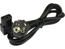 kabel-zasilajacy-sieciowy-do-komputera-katowy-15-m