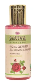 zel-do-mycia-twarzy-roza-indyjska-100-ml-sattva