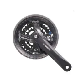 shimano-mech-korbowy-fcm361-42x32x22-czarny