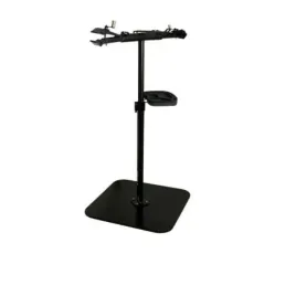 unior-stojak-z-podstawa-i-dwoma-uchwytami-pro