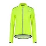 rogelli-core-damska-kurtka-rowerowa-rain
