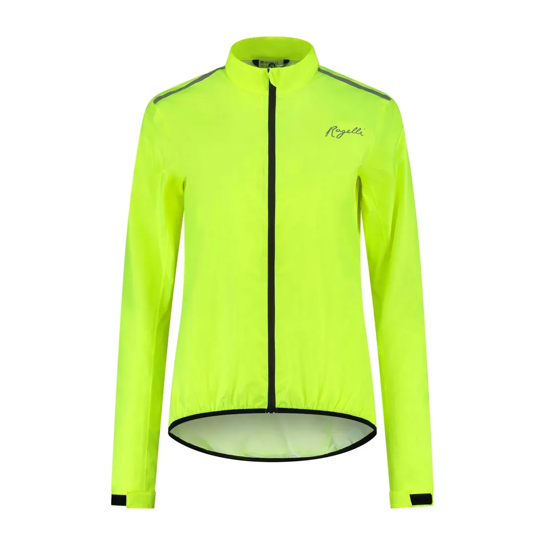 rogelli-core-damska-kurtka-rowerowa-rain