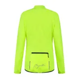 rogelli-core-damska-kurtka-rowerowa-rain-stan-nowy