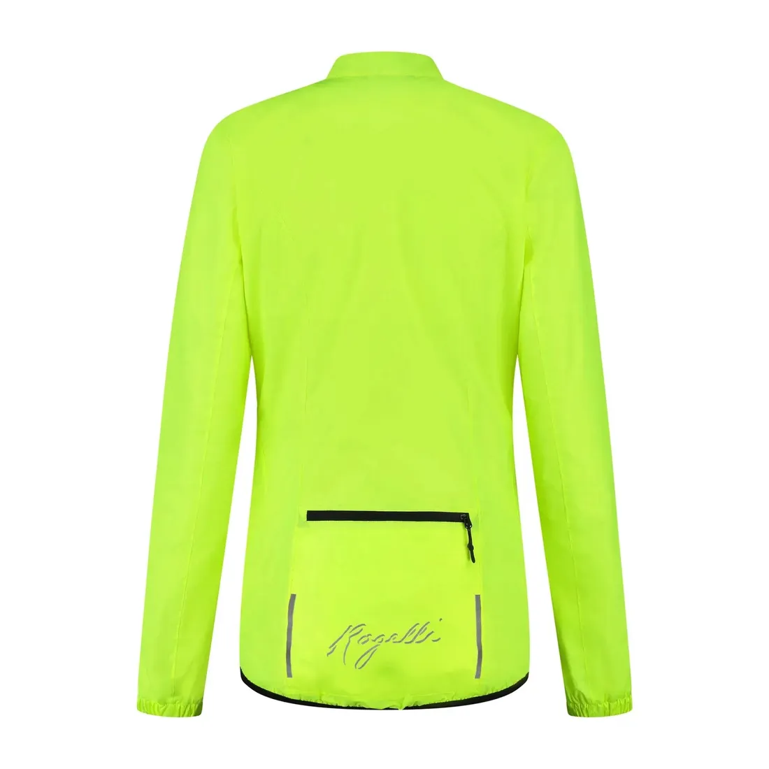 rogelli-core-damska-kurtka-rowerowa-rain-stan-nowy