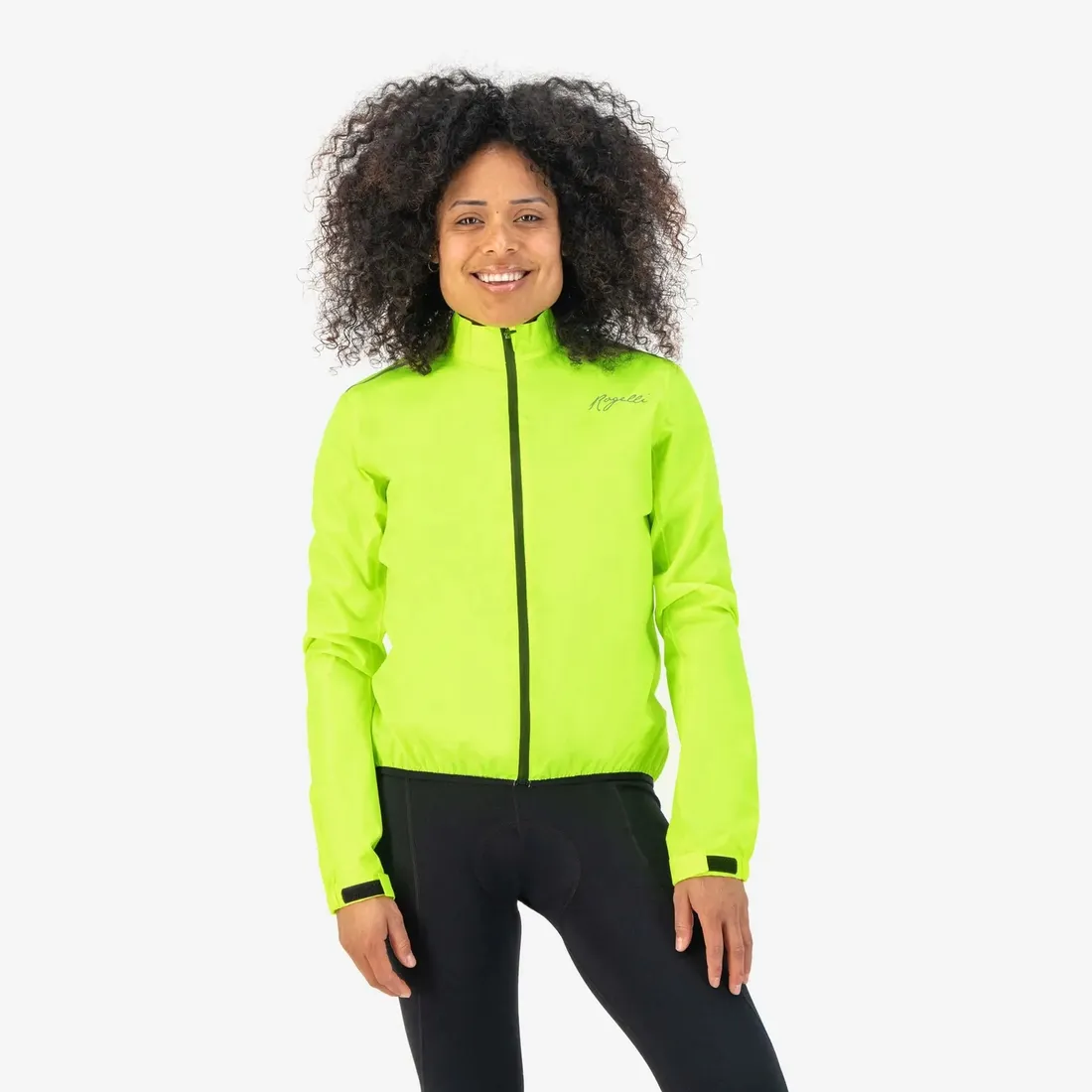 rogelli-core-damska-kurtka-rowerowa-rain