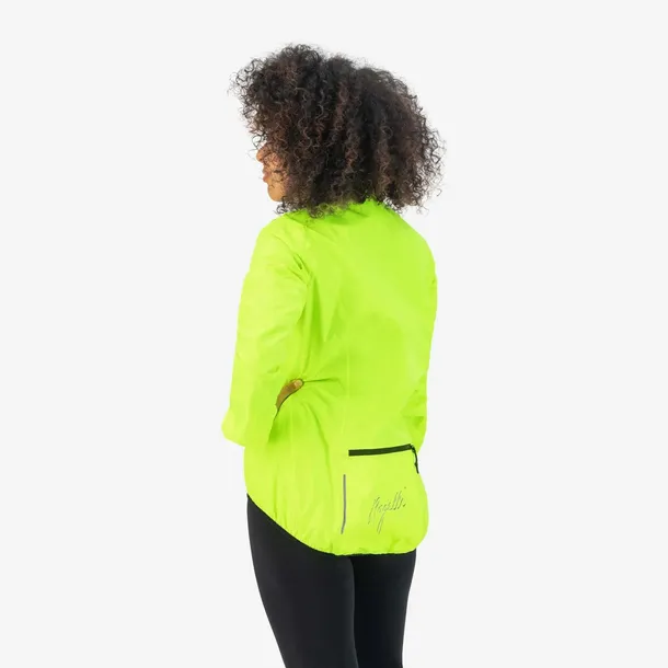 rogelli-core-damska-kurtka-rowerowa-rain-rozmiar-xs