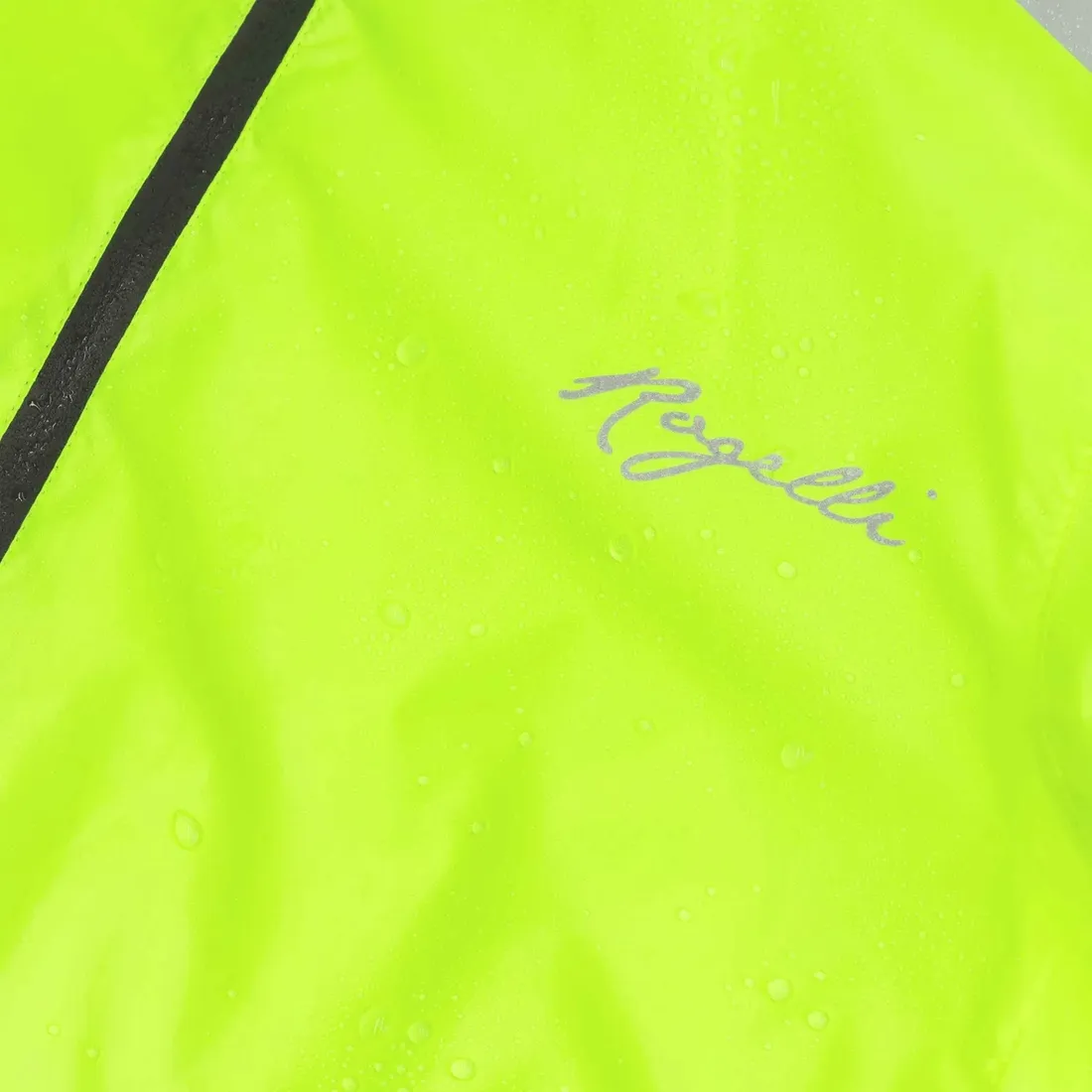 rogelli-core-damska-kurtka-rowerowa-rain