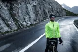 rogelli-core-damska-kurtka-rowerowa-rain-model-core