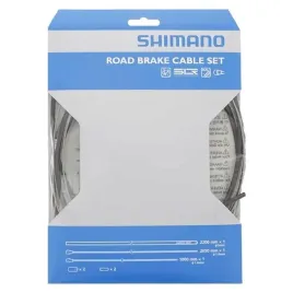 shimano-zestaw-linek-i-pancerzy-do-hamulca-szosa