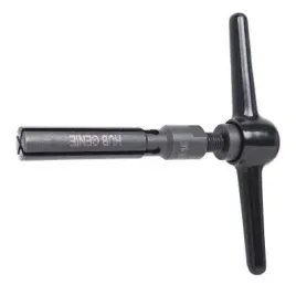 unior-hub-genie-1758-4