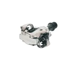 shimano-pedaly-spd-m540-bloki-srebrne