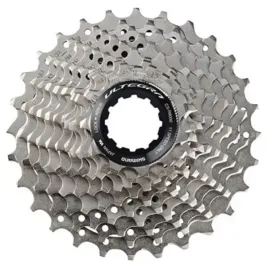 shimano-kaseta-zebatek-szosa-ultegra-cs8000-11-28