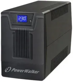 ups-zasilacz-awaryjny-powerwalker-vi-800-scl-fr