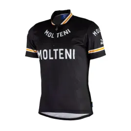 rogelli-wagtmans-molteni-koszulka-rowerowa