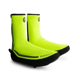 ochraniacze-na-buty-rogelli-essential-hi-vis