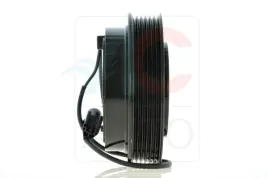 sprzeglo-kompresora-klimatyzacji-kia-halla-10pa-v6-130-124mm-aca-ac-06ha06