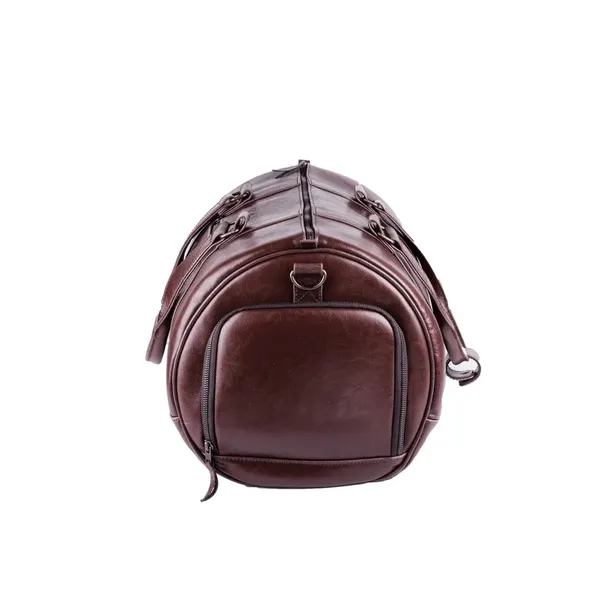 sl19-kod-producenta-sl19brownmaroon49217