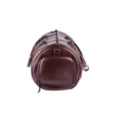 sl19-kod-producenta-sl19brownmaroon49217