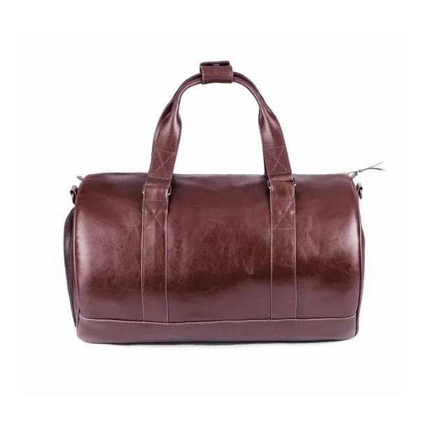 sl19-marka-solier-kod-producenta-sl19brownmaroon49217
