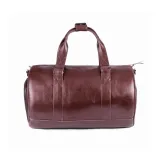 sl19-marka-solier-kod-producenta-sl19brownmaroon49217