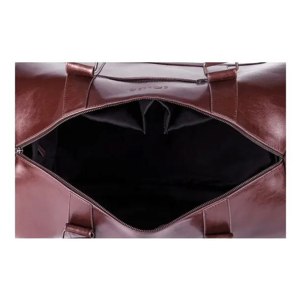 sl19-kod-producenta-sl19brownmaroon49217-marka-solier