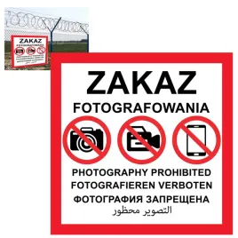 zakaz-fotografowania-tablica-zgodna-z-mon-plyta-3-mm-60x60cm-wodoodporna